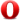 Opera 75.0.3969.267